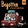 Begotten