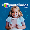 Empantallados
