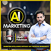 AI Marketing