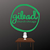Gilead Chicago: LIVE