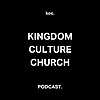 Kingdom Culture Church