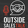 Outside Sales Talk