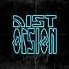 Distorsion