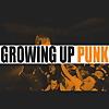 Growing Up Punk