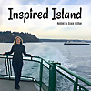 Inspired Island