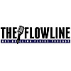 AES Drilling Fluids