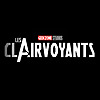 Les Clairvoyants