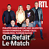 On refait le match