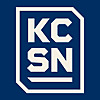 KCSN: Kansas City Soccer News and Analysis