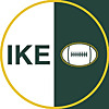 IKE Packers Podcast