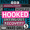 Hooked: The Unexpected Addicts