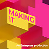 Making It