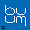 Buum