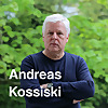 Andreas Kossiski