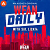 WFAN Daily