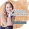 Knowing Motherhood