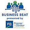 Business Beat
