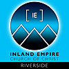 Inland Empire: Riverside