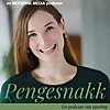 Pengesnakk