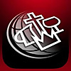 Iglesia ACyM Providencia - Predicaciones