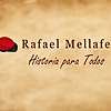 Historia Para Todos