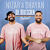 Die Deutschen Podcast