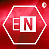 Entreprenerd