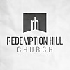 Redemption Hill Church | Sermons