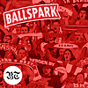 Ballspark
