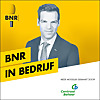 BNR In Bedrijf | BNR