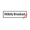 Hillbilly Broadcast