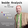 Inside Analysis