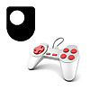 Games, Geeks and the Parent's Dilemma - for iPod/iPhone