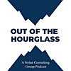 Out of the Hourglass