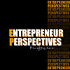 Entrepreneur Perspectives