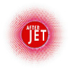 Life After JET