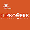 Klipkouers