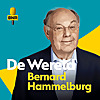 De Wereld | BNR