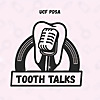 So...Tooth be Told