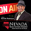 Nevada Real Estate Radio