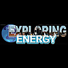Exploring Energy