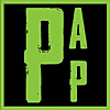 Pregúntale al Pastor - El podcast