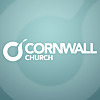 Cornwall Church
