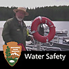 Water Safety