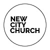 New City Church DTL