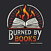 Burned By Books