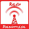 Radio Biancorossa