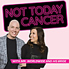 Not Today Cancer