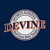 Devine Sports Gospel