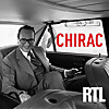 Chirac